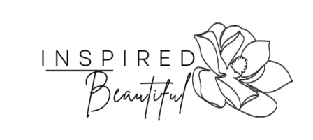 Inspired Beautiful 